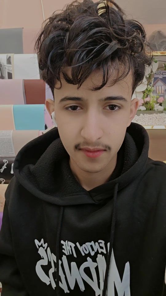 TikTok video thumbnail by sa.2004s