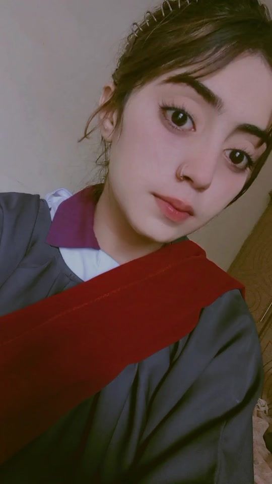 TikTok video thumbnail by mano_jutti208