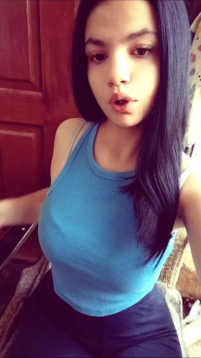 TikTok video thumbnail by _mala_crna__07