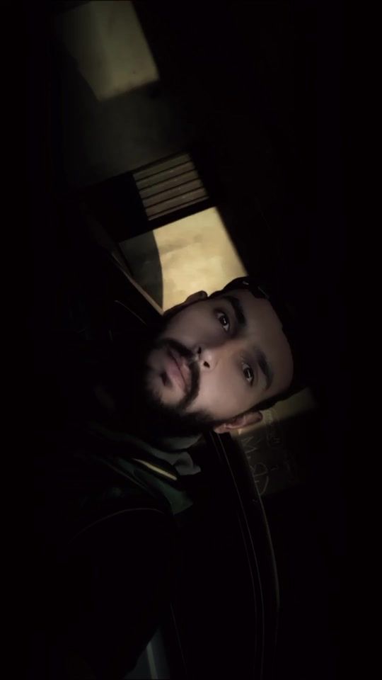 TikTok video thumbnail by qk__hkw