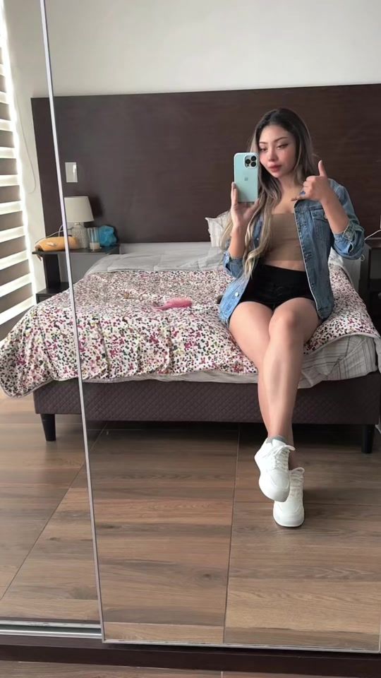 TikTok video thumbnail by andi.fer_22