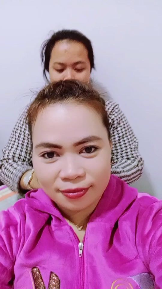 TikTok video thumbnail by ateglen3