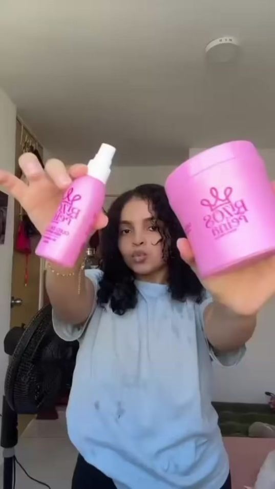 TikTok video thumbnail by saravalentinabeautyshopp