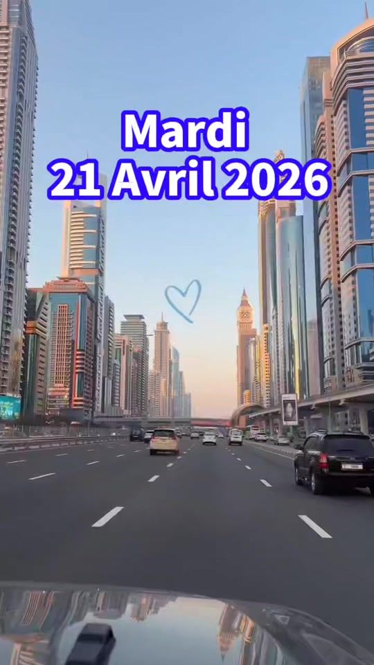 TikTok video thumbnail by noelceliman2