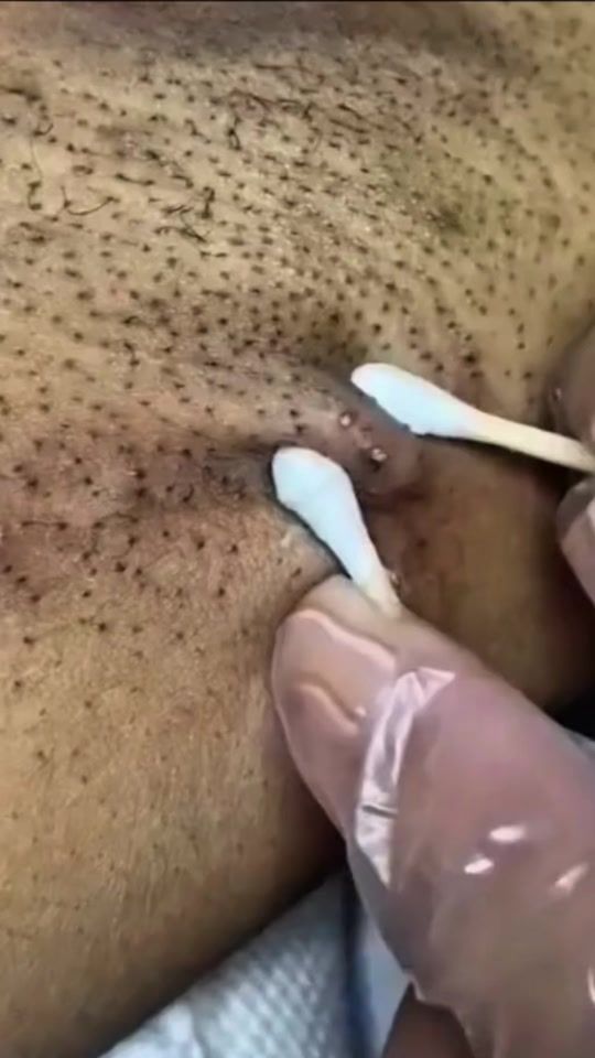 TikTok video thumbnail by javierderma