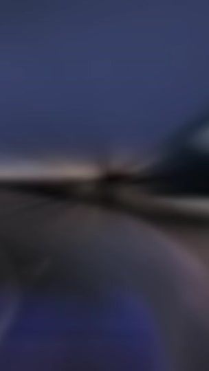 TikTok video thumbnail by ashim_pubgm