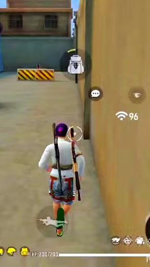 TikTok video thumbnail by glitchxofficial0
