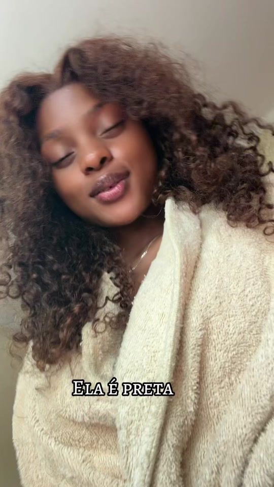 TikTok video thumbnail by laidymira4