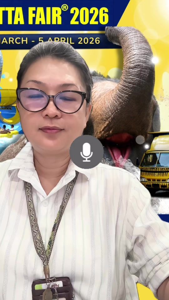 TikTok video thumbnail by afamosathemeparks