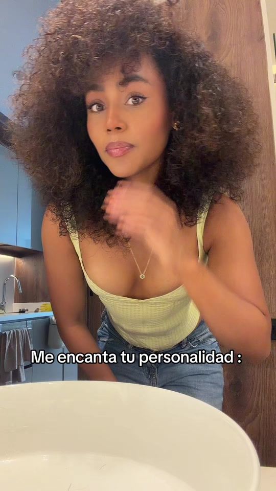 TikTok video thumbnail by day27angulo