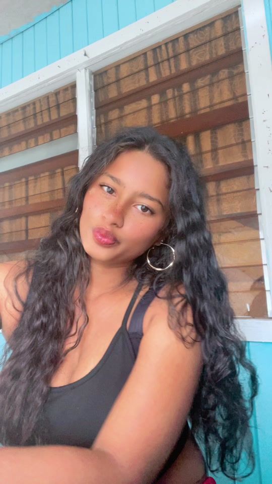 TikTok video thumbnail by dangerousbabe3