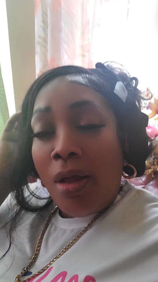 TikTok video thumbnail by zigzag_581