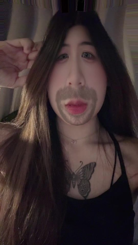 TikTok video thumbnail by wxi_0923