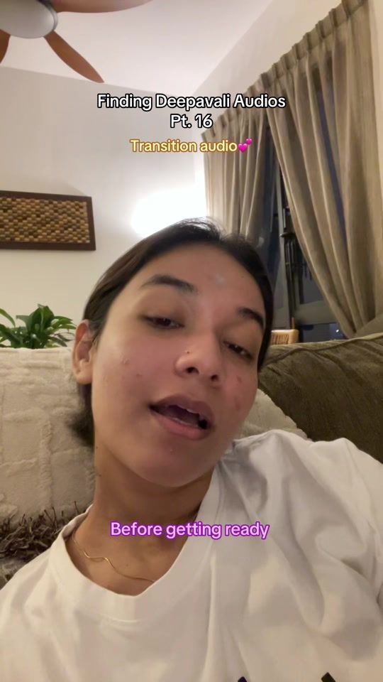 TikTok video thumbnail by sheshitraa