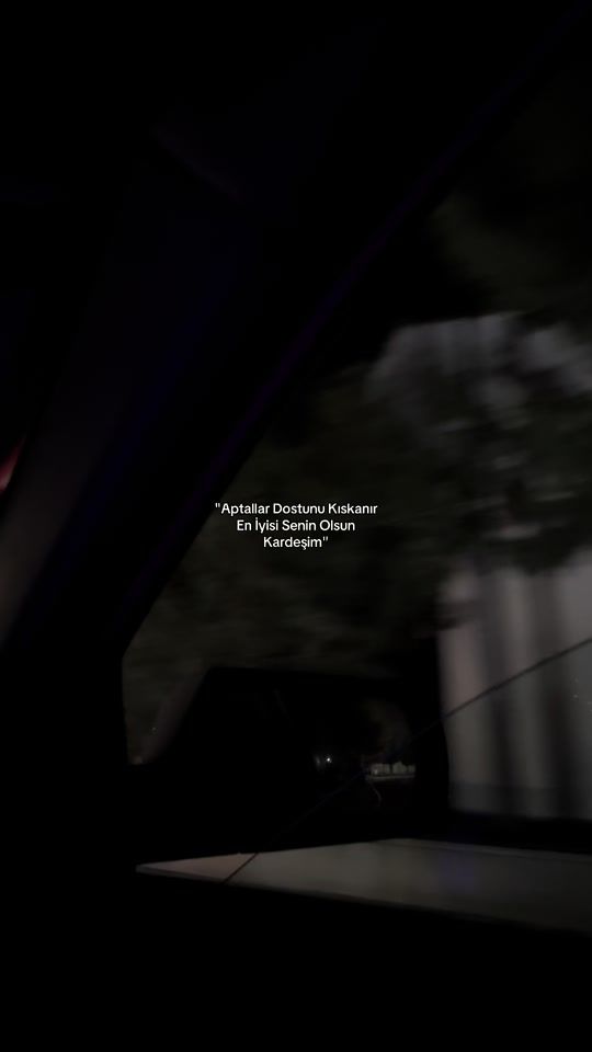 TikTok video thumbnail by siirinowss