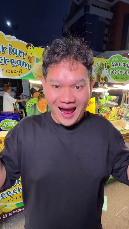 TikTok video thumbnail by tong.choose