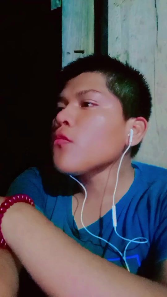 TikTok video thumbnail by palacios242007