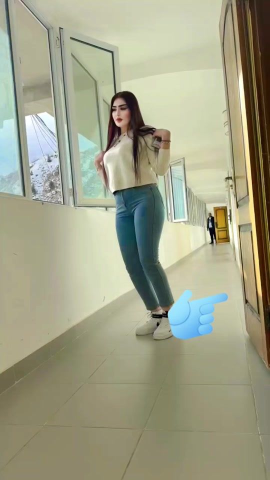 TikTok video thumbnail by .934447774