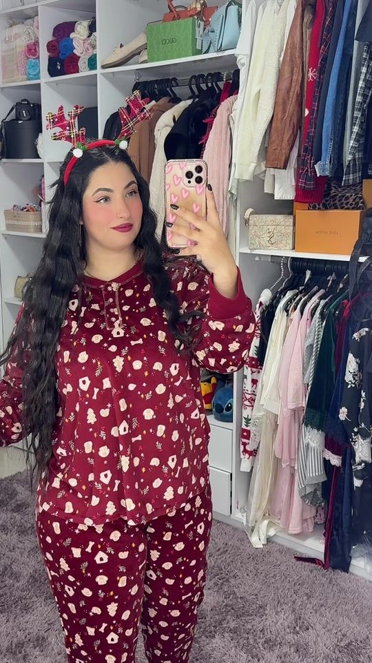 TikTok video thumbnail by roma_raouf