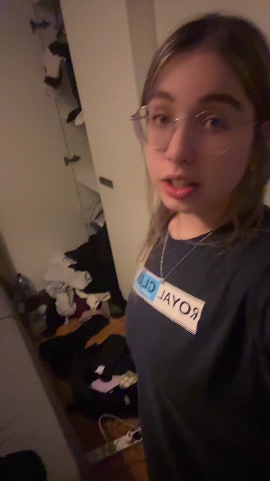 TikTok video thumbnail by lea_tdvs