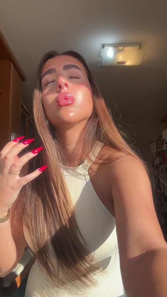 TikTok video thumbnail by noa.laz