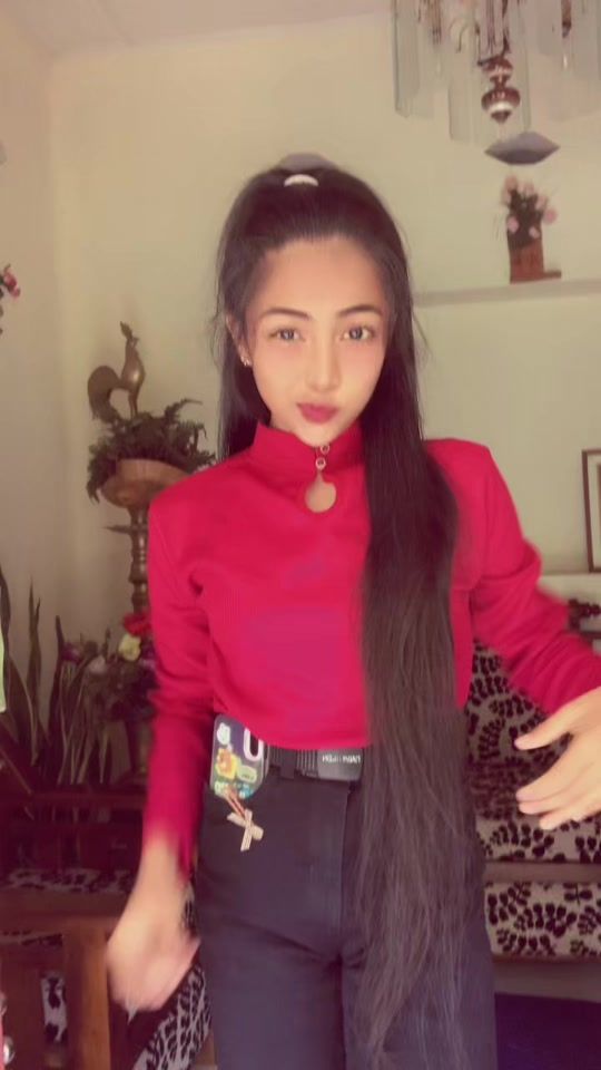 TikTok video thumbnail by chuty_182
