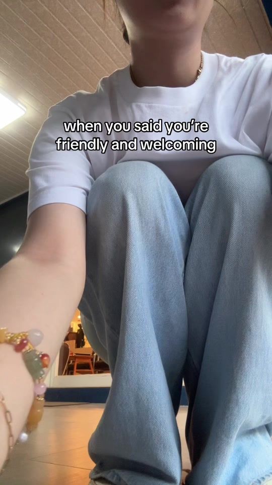 TikTok video thumbnail by _seriouslyminaa