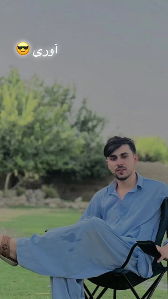 TikTok video thumbnail by naveedbacha62