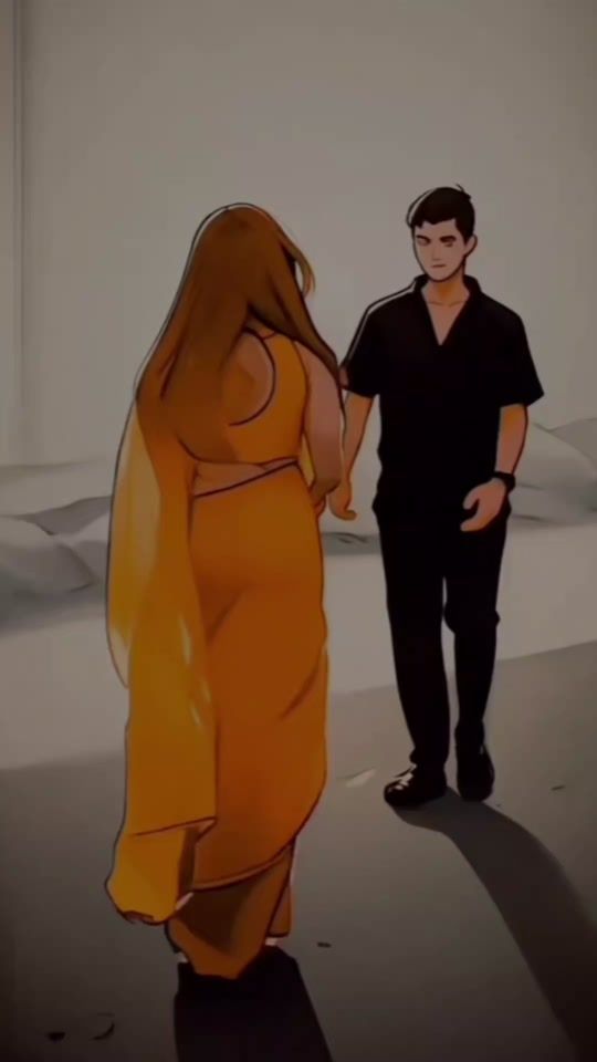 TikTok video thumbnail by yorgun67761