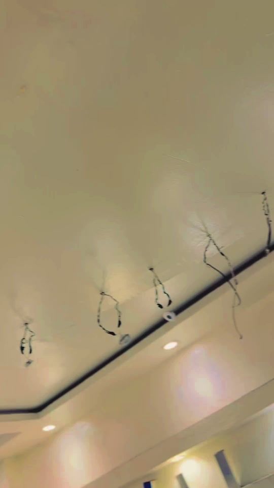 TikTok video thumbnail by pcinongastore