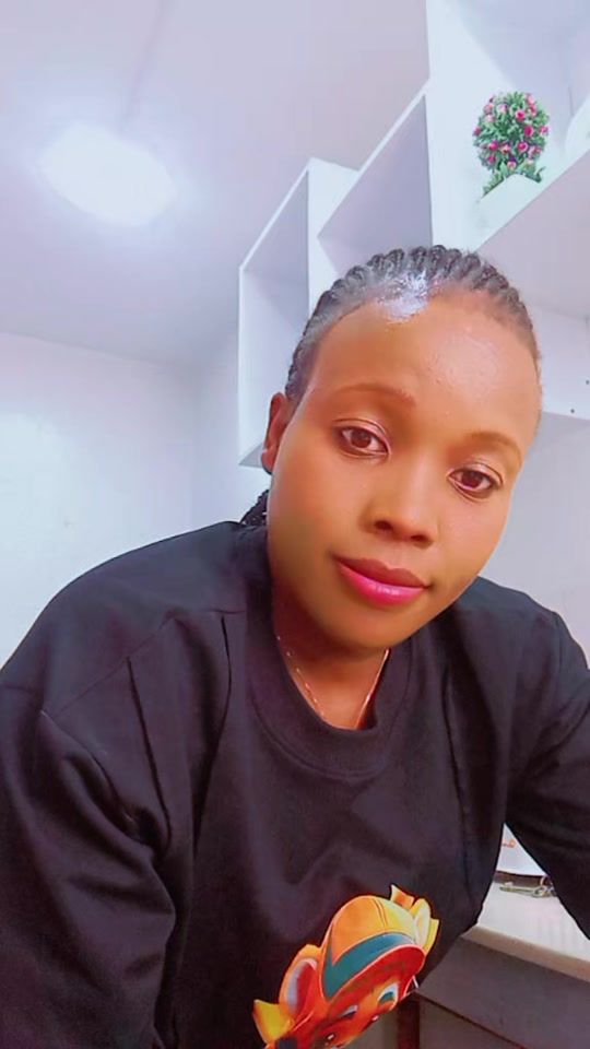 TikTok video thumbnail by chepchumbacarren