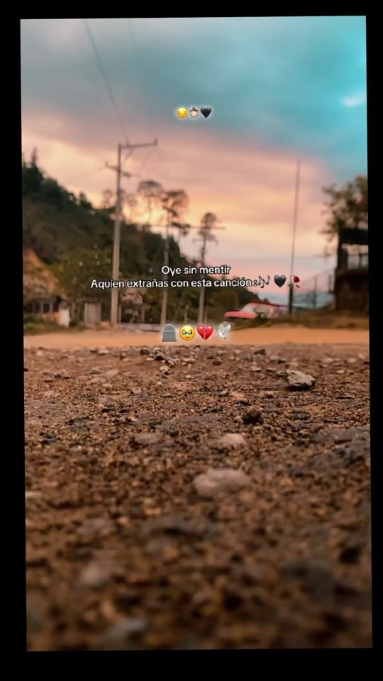 TikTok video thumbnail by maryes234
