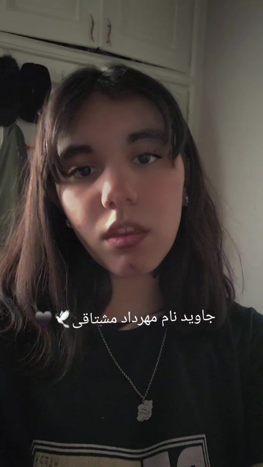 TikTok video thumbnail by helen.hosseini8