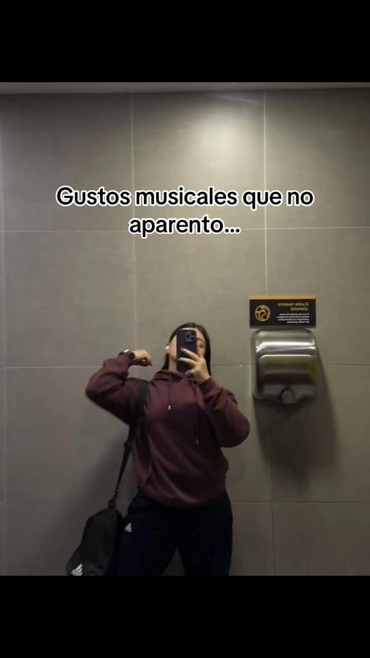TikTok video thumbnail by samyv0912