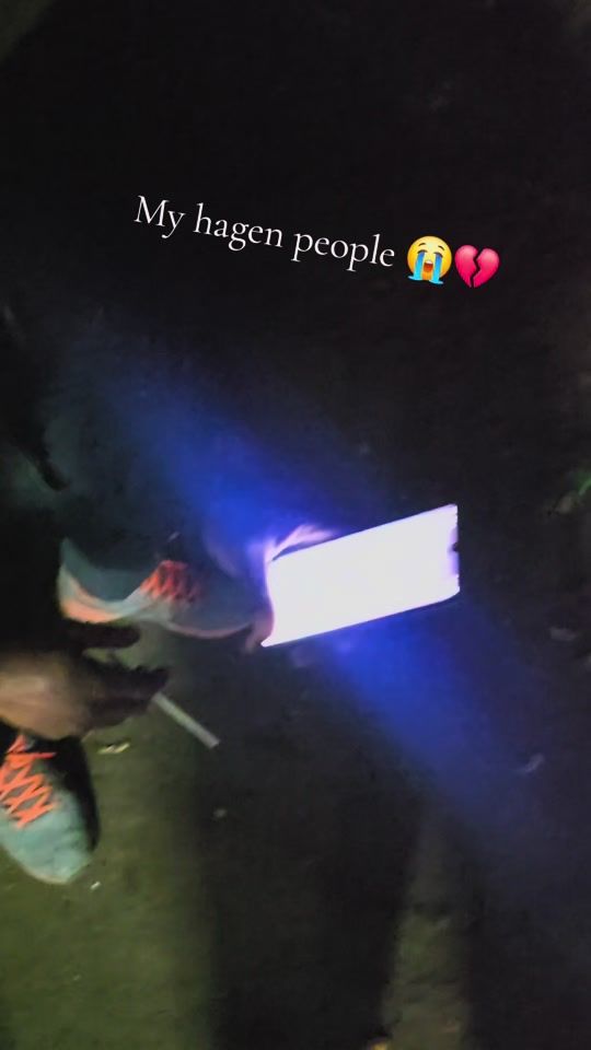TikTok video thumbnail by dsr_prise
