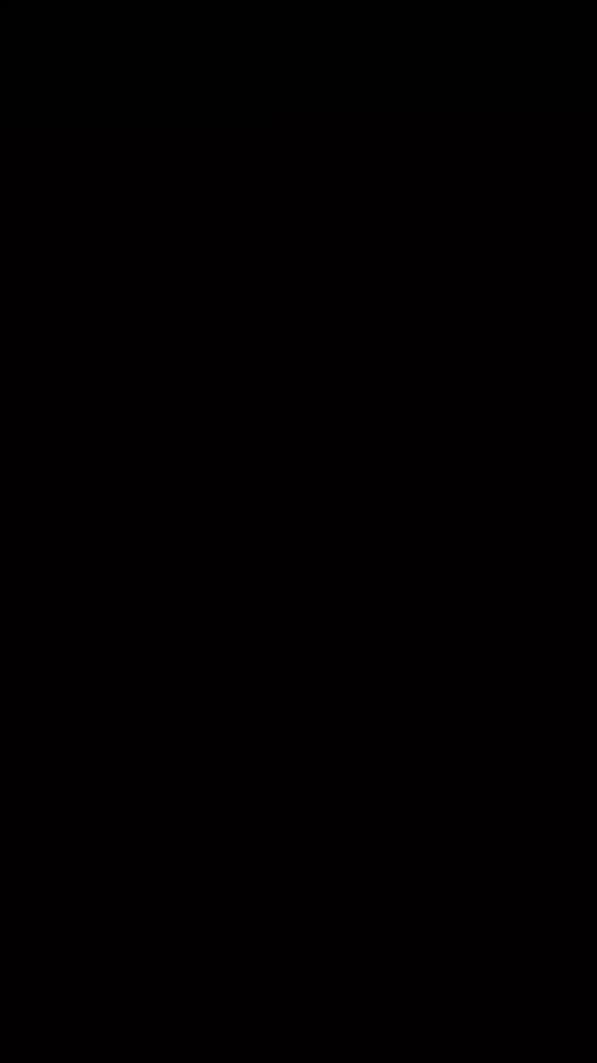 TikTok video thumbnail by pra_ksh_ya05