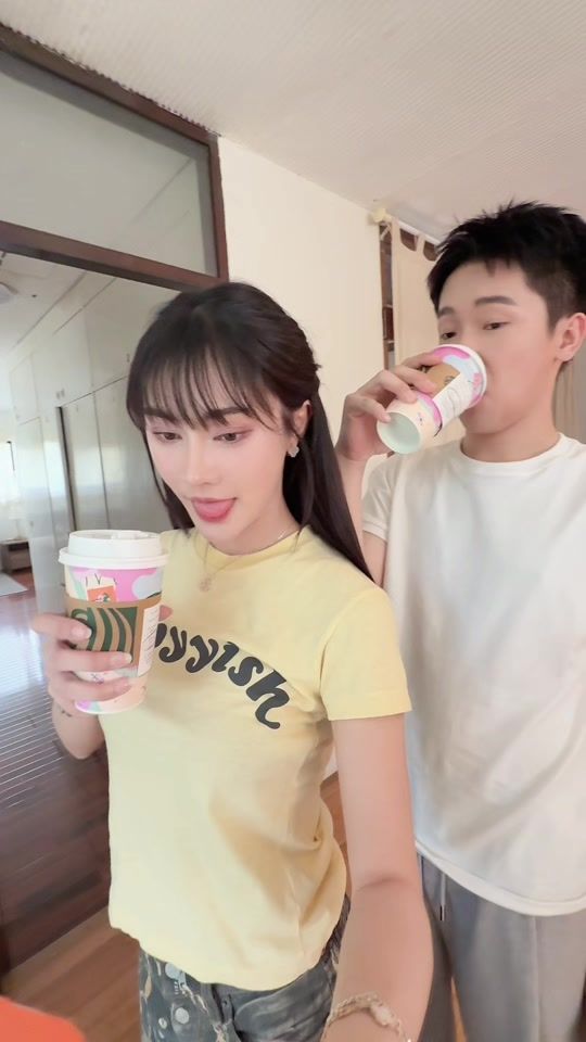 TikTok video thumbnail by baifern_ceo