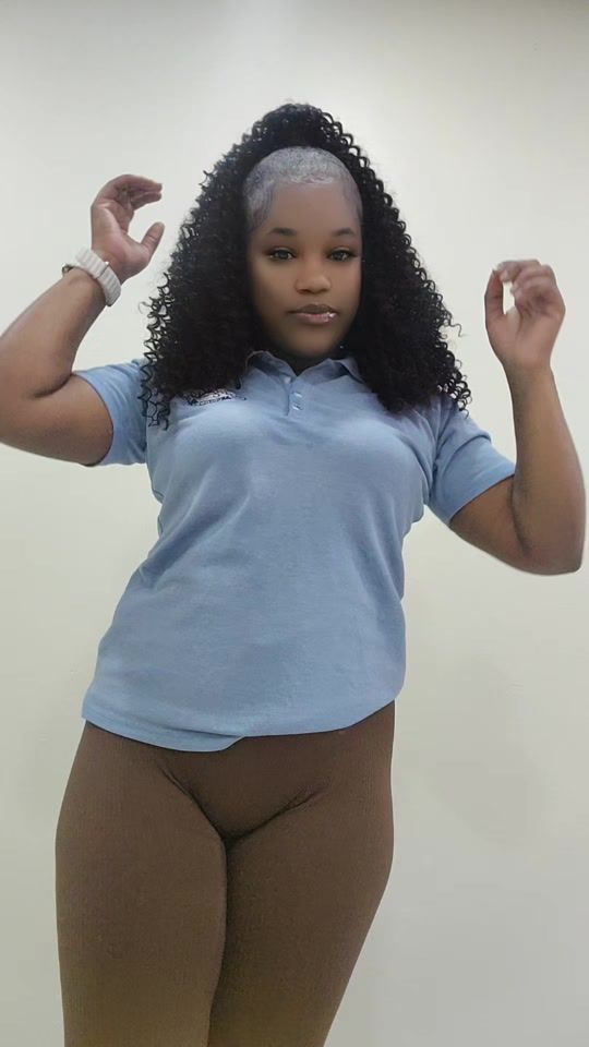 TikTok video thumbnail by lacyanncrook