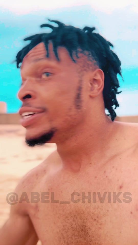TikTok video thumbnail by abel_chiviks