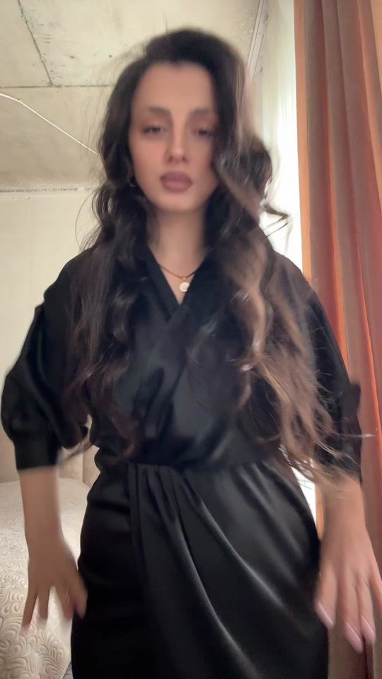 TikTok video thumbnail by _annkaa_0