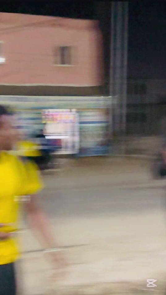 TikTok video thumbnail by wsh.la.banane0