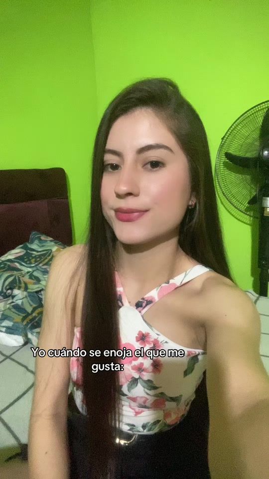 TikTok video thumbnail by blanky_portillo