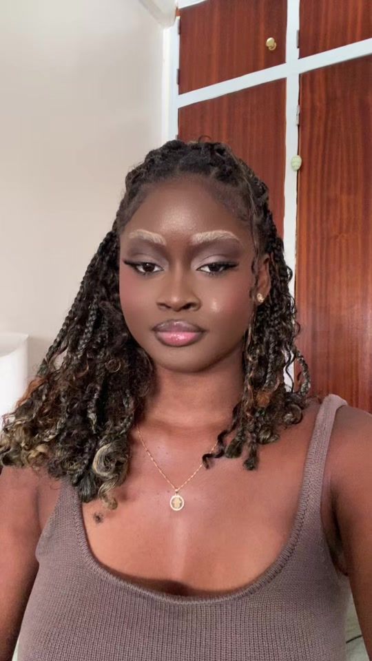 TikTok video thumbnail by abelinavelahttp