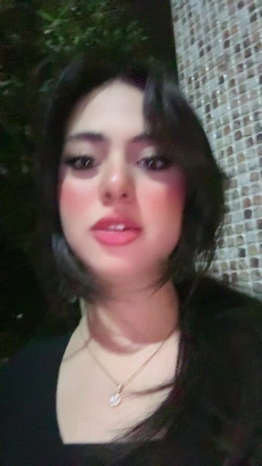 TikTok video thumbnail by omnia_77_a