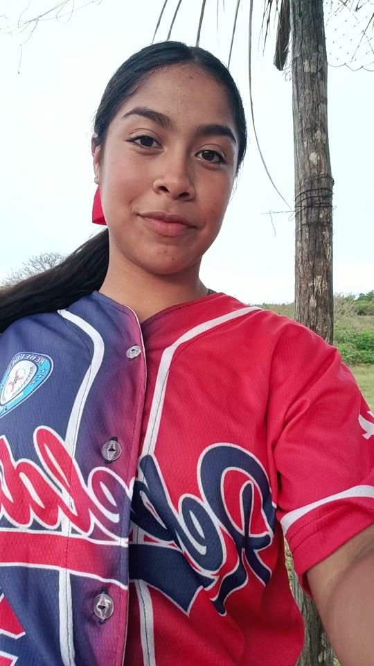 TikTok video thumbnail by ..mdelgadoo
