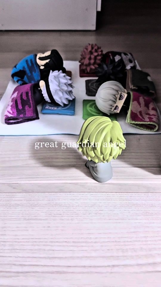TikTok video thumbnail by lum.n7