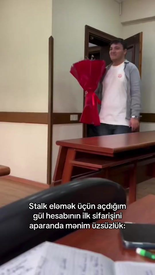 TikTok video thumbnail by a.gsynli