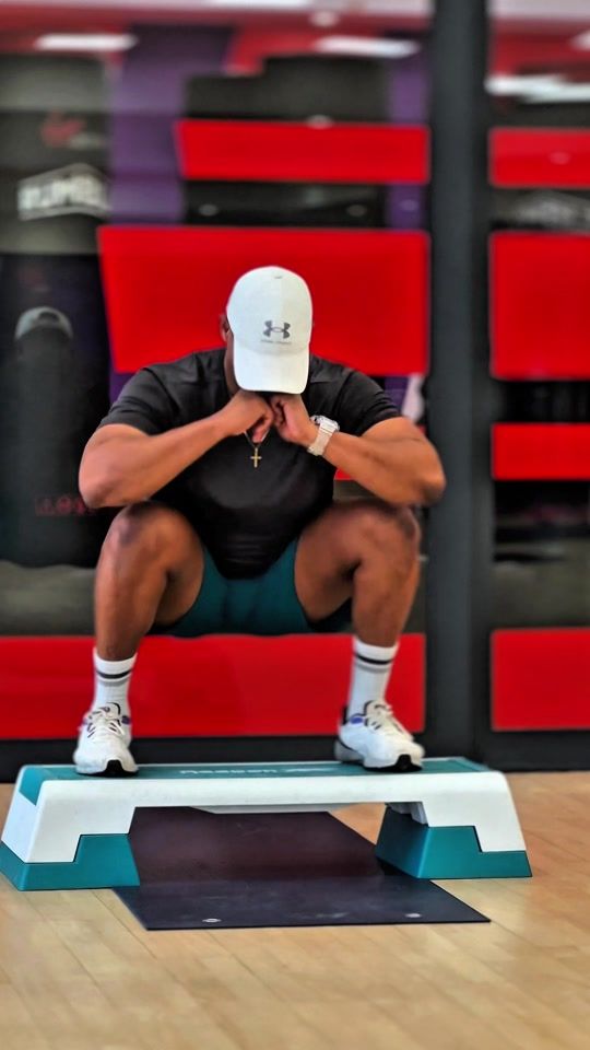 TikTok video thumbnail by _brandfit_