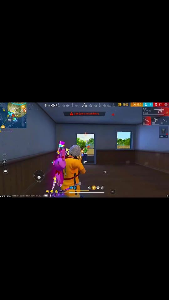 TikTok video thumbnail by solaman101