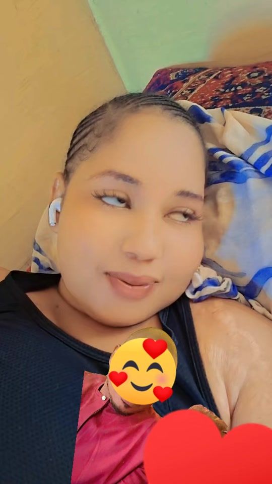 TikTok video thumbnail by ami.dicko3